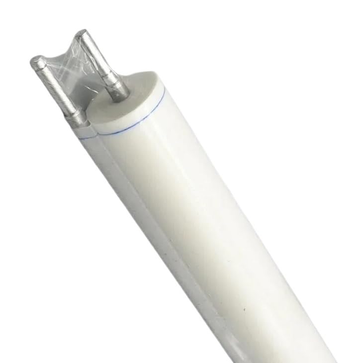 Rouleau de fusion AE04-5099 pour supprimer les traces sur MP 4000