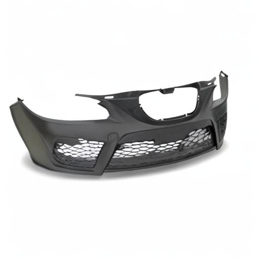 PINZA FRENO ANTERIORE DESTRA / 1206519 PER SEAT LEON 1P1 EMOCION