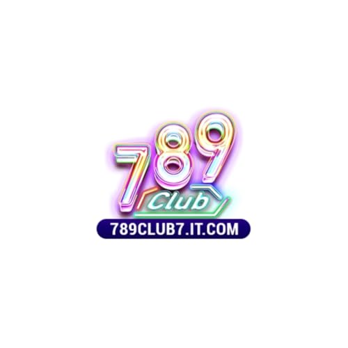 『789Club Nen tang giai tri so hien dai danh cho nguoi dung nang dong』のカバーアート