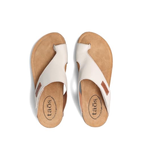 Image of Taos Footwear Women's Loop Sandal