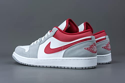 Image of Nike Men's Air Jordan 1 Low SE Sneaker