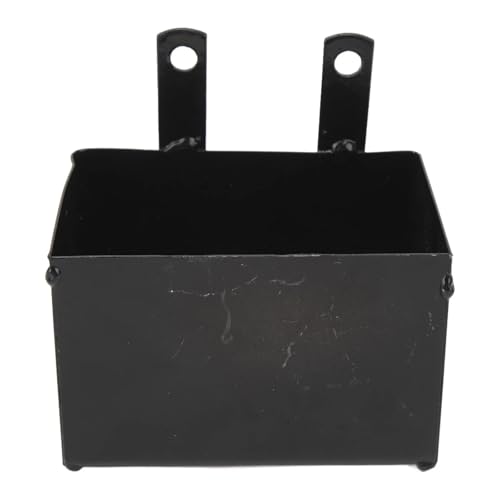 Support de batterie moto pour éviter les pannes sur VTT tout-terrain