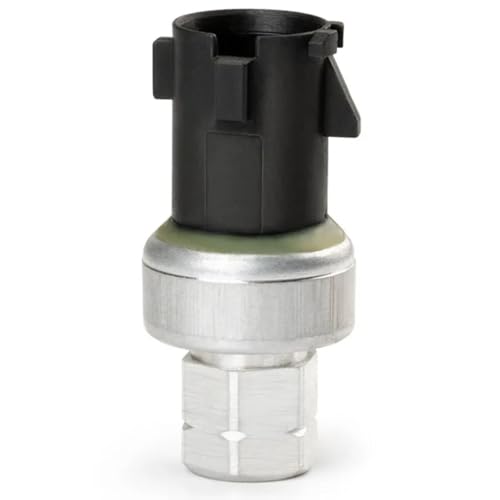 Sensor de presión de aire acondicionado para TJ y Wrangler 4883903AA