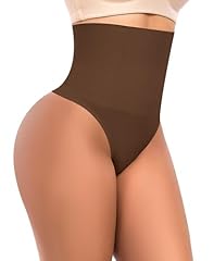 #C Coffee(high Waisted)