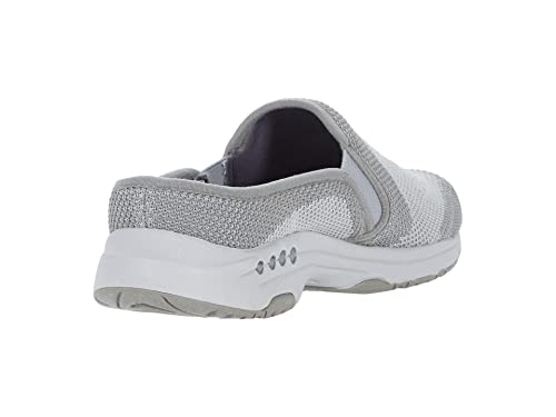 Image of Easy Spirit Take Knit Women's Slip On