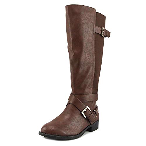 thalia sodi wide calf boots
