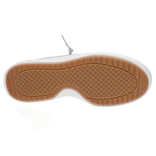 Image of Skechers Women's Arch Fit Arcade-Glistening Gal