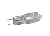 LG Electronics 383EW1A077B Microwave Oven Halogen
