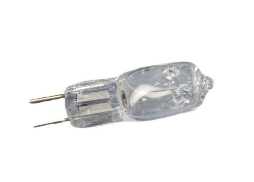 LG Electronics 383EW1A077B Microwave Oven Halogen