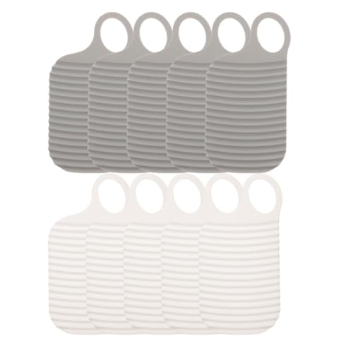 GARVALON 10 sp Ȑ i 􂢗p̐ ߗނ􂢂邽߂̃EHbV{[h vȐ VcN[{[h ~ߐ sp̐ Pe