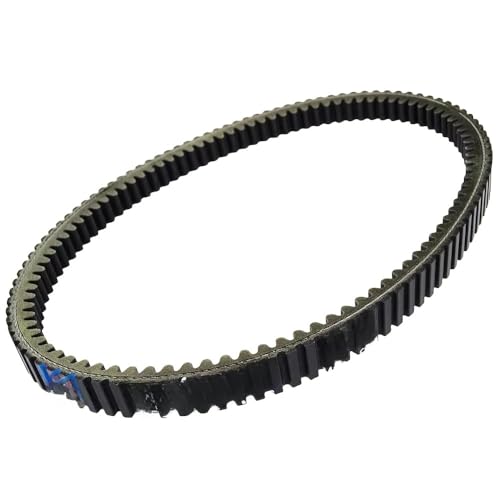 Courroie trapézoïdale Burgman 400 transmission mécanique Suzuki 27601-05H10-000