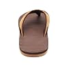 Flojos Men's Fiji