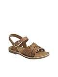 Mädchen Sandalen mit Anziehtrick