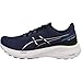 Produktbild ASICS Herren Laufschuhe GT-1000 13 Dunkelblau 44