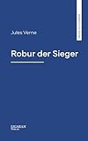 Ligaran Verlag