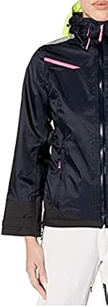 Helly Hansen Women's Sandham Jacket