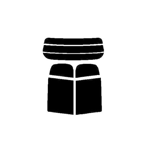 ЃZu n[hR[gtB pb\ M700 M710 Ή [Zbg Jbgς݃J[tB _[NX[N