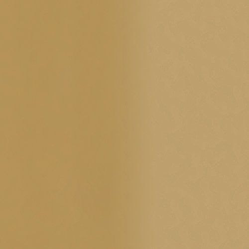 Image of Rust-Oleum 7270830 Stops Rust Metallic Spray Paint, 11 oz, Gold Rush