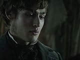 great expectations summary sparknotes  Folge 3