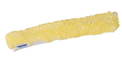 エトレのガラス掃除プロ用ツール “プロ用道具は品質が違います”