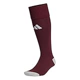 adidas socken stutzen milano 99% Recycled Polyester, 1% Elastane