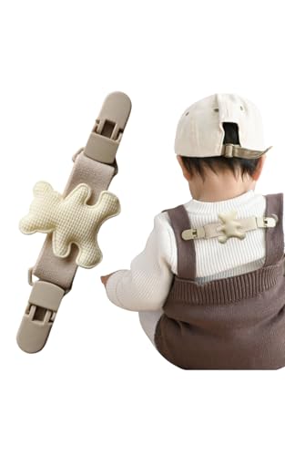 [yacanova] R藎h~ Yh~Nbv TybgNbv xr[ LbY () (AC{[)