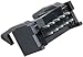 TE CONNECTIVITY / AMP 1761608-3 WIRE-BOARD CONN, HEADER, 10POS, 2.54MM (500 pieces)