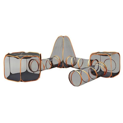 YNYN OLglA^LglAO̔Lƌ̈͂ADIY̕@ŃybgvCnEXvCegA܂肽ݎ|[^uybgegA LƏp (IWF,61)