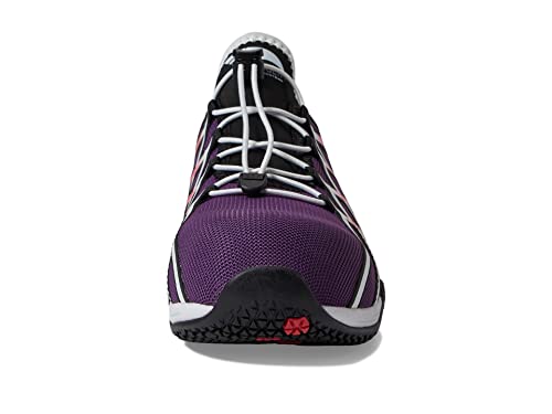 Image of Avenger Work Boots Hydro