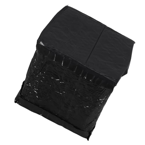 jojofuny Boîtier Insonorisé pour Pompe Irrigation et Générateur Couverture Isolante Thermique Design Compact avec Panneaux Modulaires du Bruit et Installation Rapide