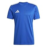 adidas Campeon 25 Mens Soccer Jersey M