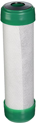 Whirlpool WHKF-DB2 Undersink Water Filter Replacement Cartridge WHKFDB2