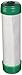 Whirlpool WHKF-DB2 Undersink Water Filter Replacement Cartridge WHKFDB2