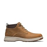 Atwells Ave WP Chukka Wheat Full Grain 50 EU