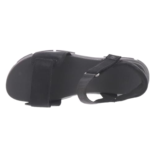 Image of UGG Women's Ashton Ankle Sandal