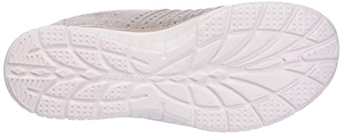 Image of SKECHERS Women's Sport Active Virtue Shoe