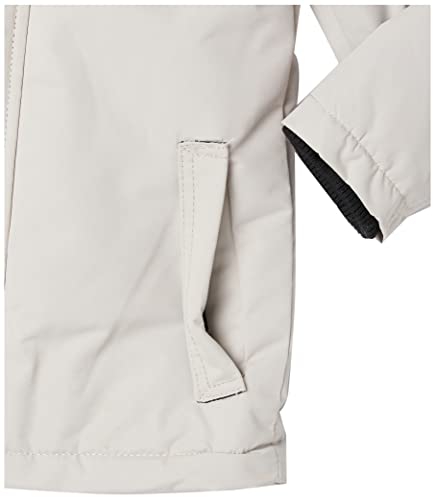 Image of URBAN REPUBLIC Boys Ballistic Officer Jacket