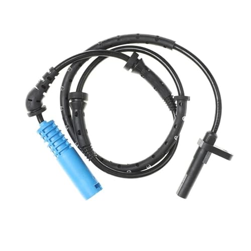 Sensor de rueda E60 E61 repara errores de control de estabilidad 525i 528i 530i 540i