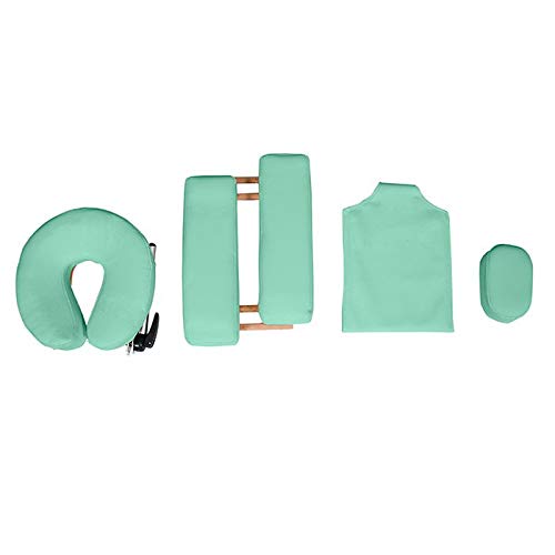 Maca Portátil Standard 250kg