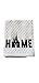 Disne* Kitchen Towels/Disne* Bathroom Towels Mickey/Magic Castle/Ears/Be Our Guest Kitchen/Bathroom Towels