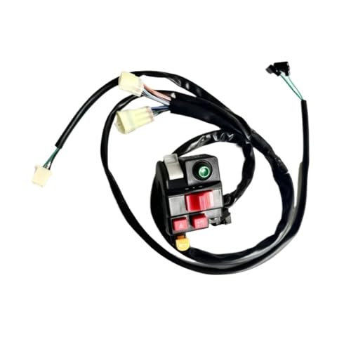 ANZT[ 800 Cnho[ o[XCb` CXCb` 13609190081 ɓK