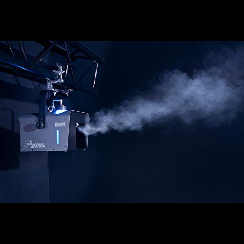 Antari FLG-20 Líquido para Humo Pesado 20 Litros miniatura 4