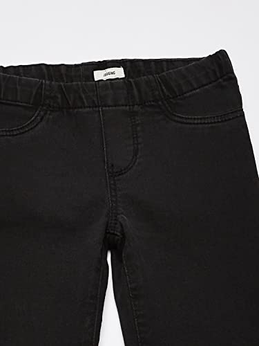 Image of OshKosh B'Gosh Girls' Denim Jegging