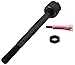 MOOG EV800328 Steering Tie Rod End for Toyota RAV4