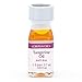 LorAnn Tangerine Oil SS, Natural, 1 dram bottle (.0125 fl oz - 3.7ml - 1 teaspoon) - 2 Pack