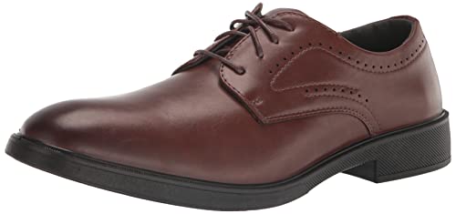 Image of Deer Stags Mens Metro | Dress Shoes