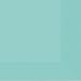 Robin's Egg Blue Beverage Paper Napkins Big Party Pack, 125 Ct.
