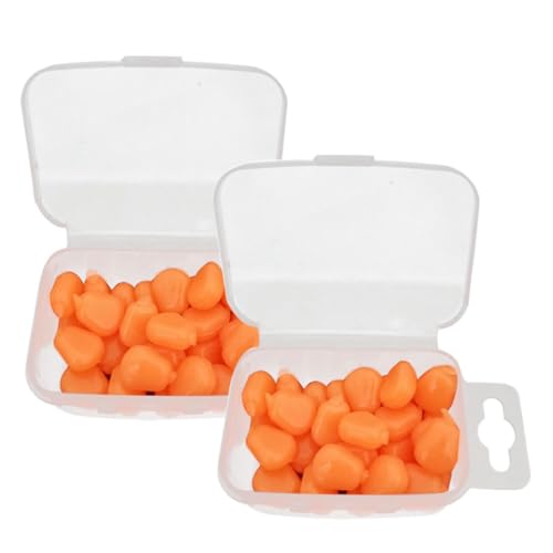 IMIKEYA 100����l�H���A�[ �R�[���`��V�~�����[�V�����t���[�e�B���O�x�C�g �W�� �C���Ή���ނ�a �� �� �C�ނ�p���z��PVC�f��