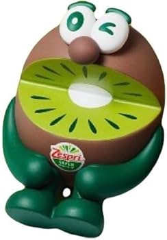 ゼスプリ　キウイブラザーズ　グリーン 31v-DCVxpTL._AC_UF350,