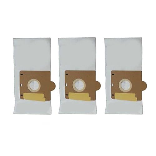 GULUANT p|@obO Eureka 61555 61555A 61555B X^C T ^Cv T 61555-3 970 & 980V[Y|@p 3pbN